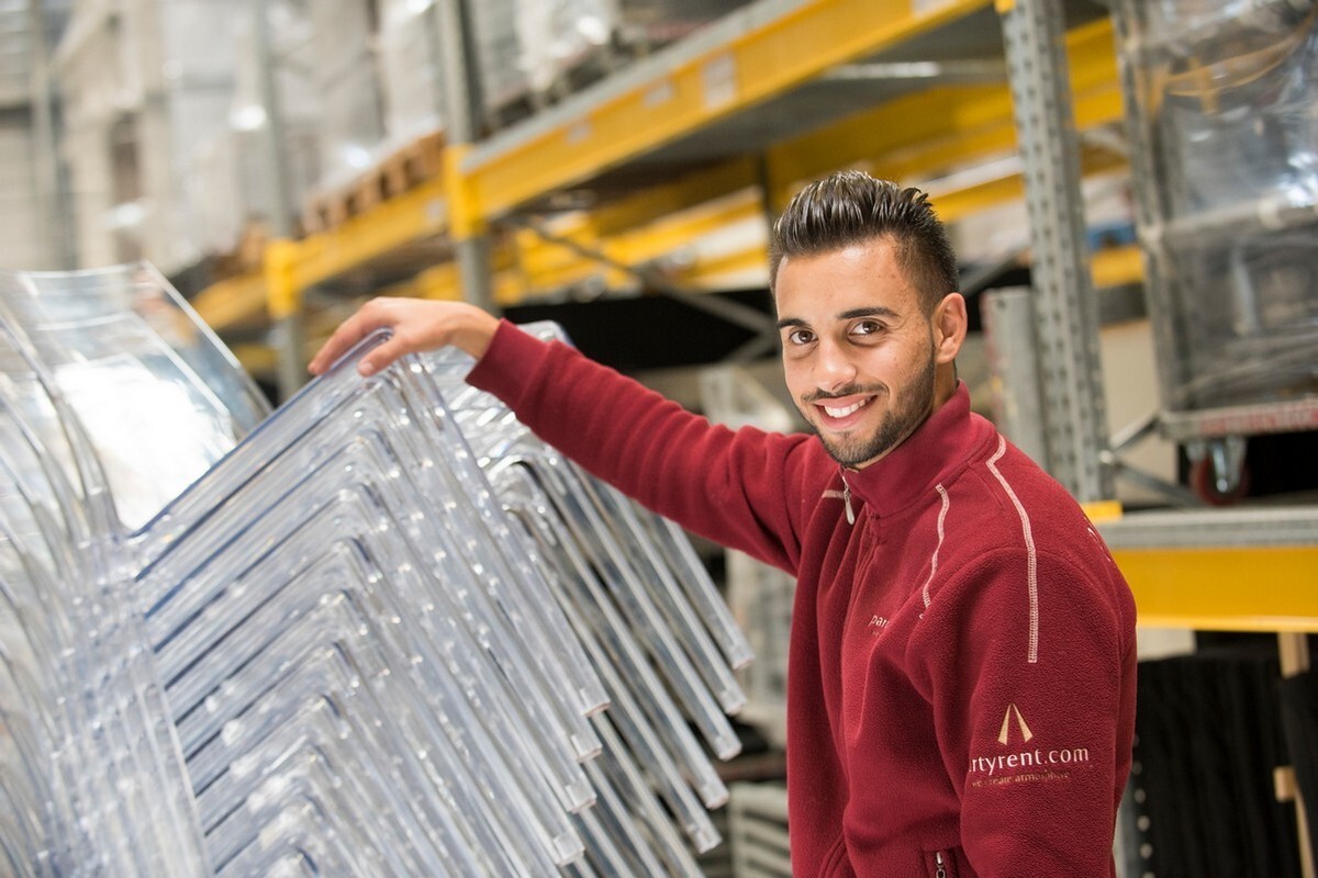 career-apprenticeship_06.jpg