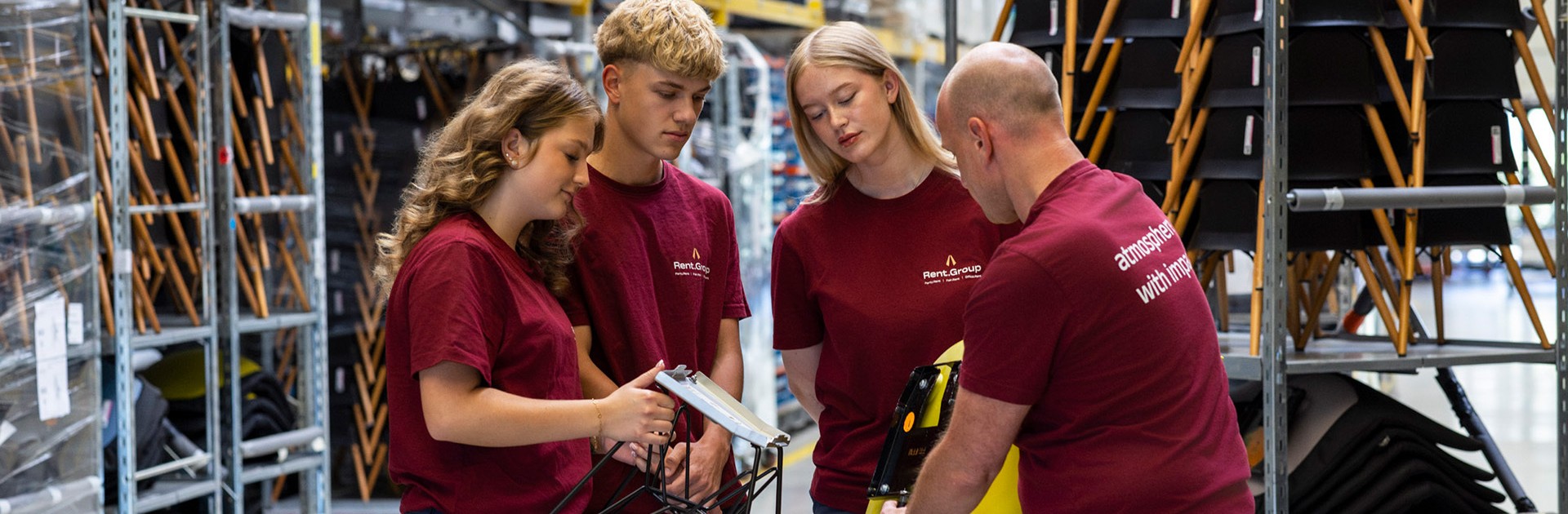 career-header-apprenticeship_01.jpg