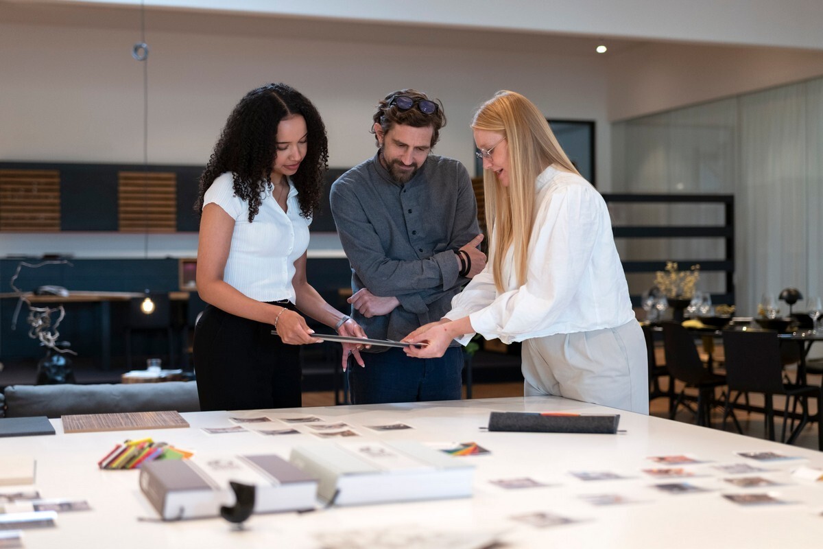 young-professionals__13.jpg