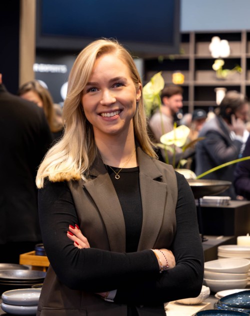 young-professionals_danique-leizner_01.jpg