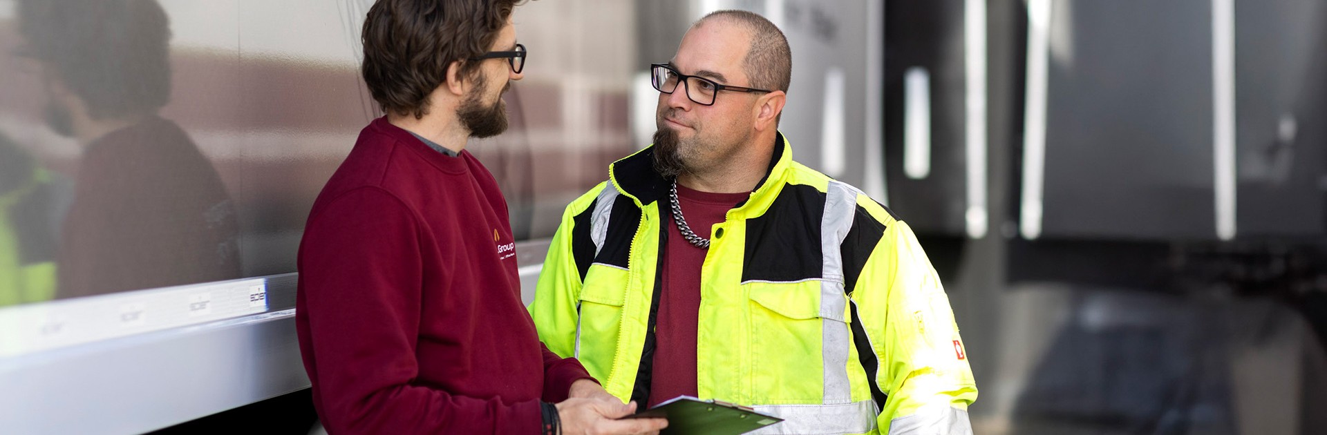 professionals_header_01.jpg