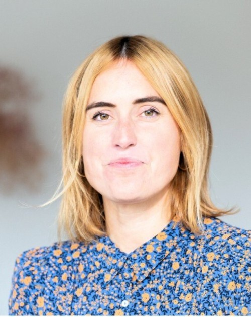 professionals_kathrin-rudius.jpg