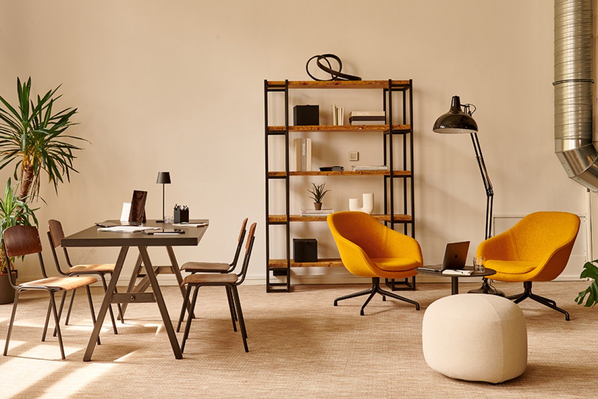 muebles-de-oficina_barcelona_01.jpg