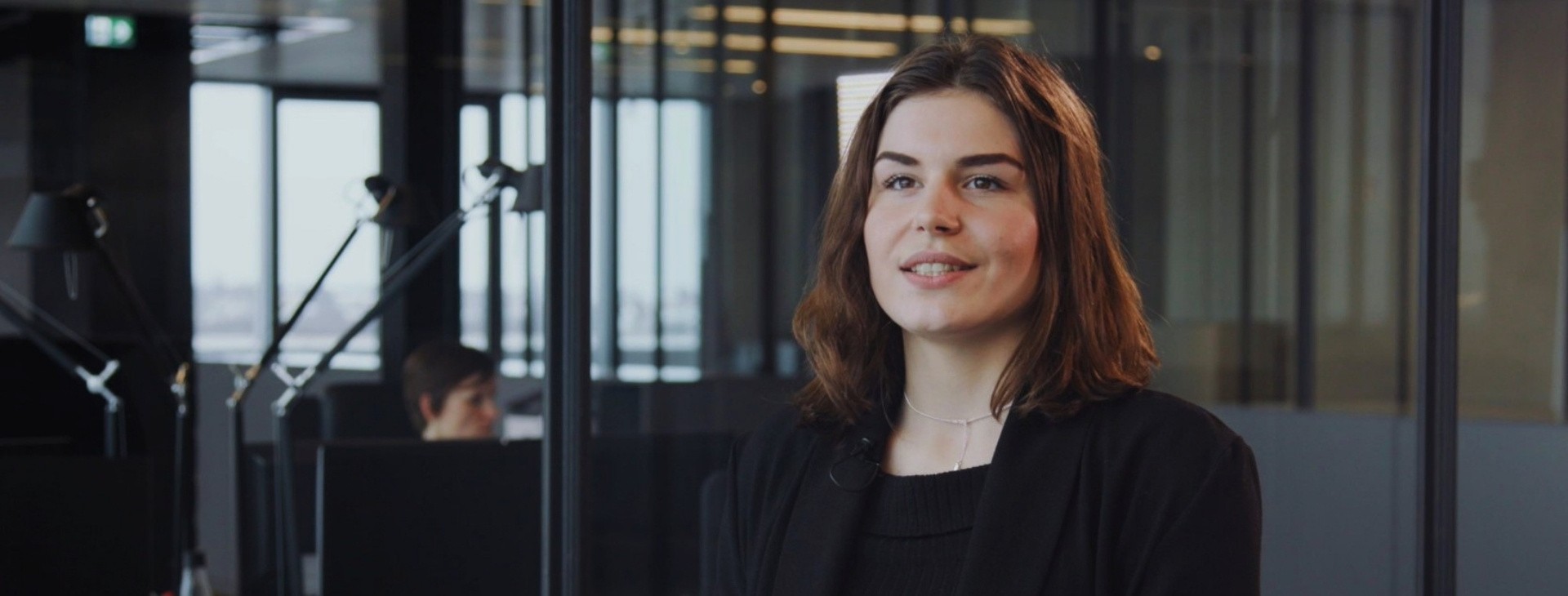 laura-joachim-azubi-video_001.jpg