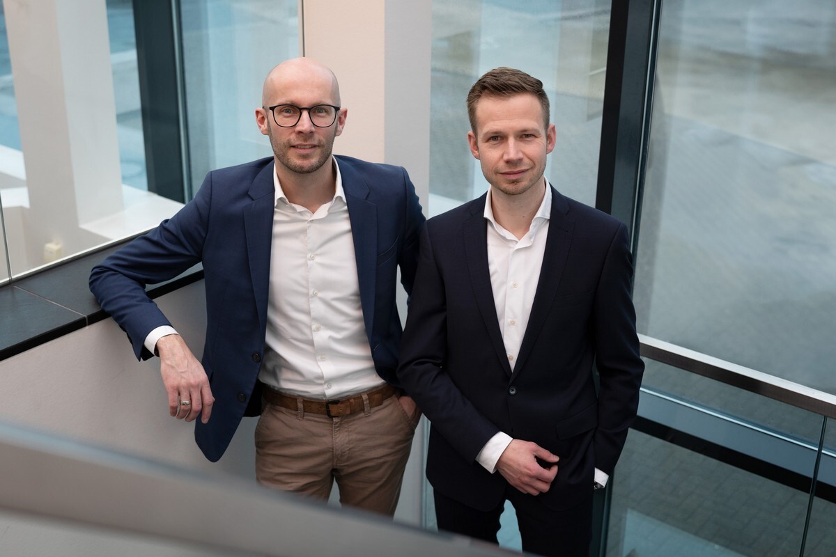 standort-bocholt_-(15).jpg