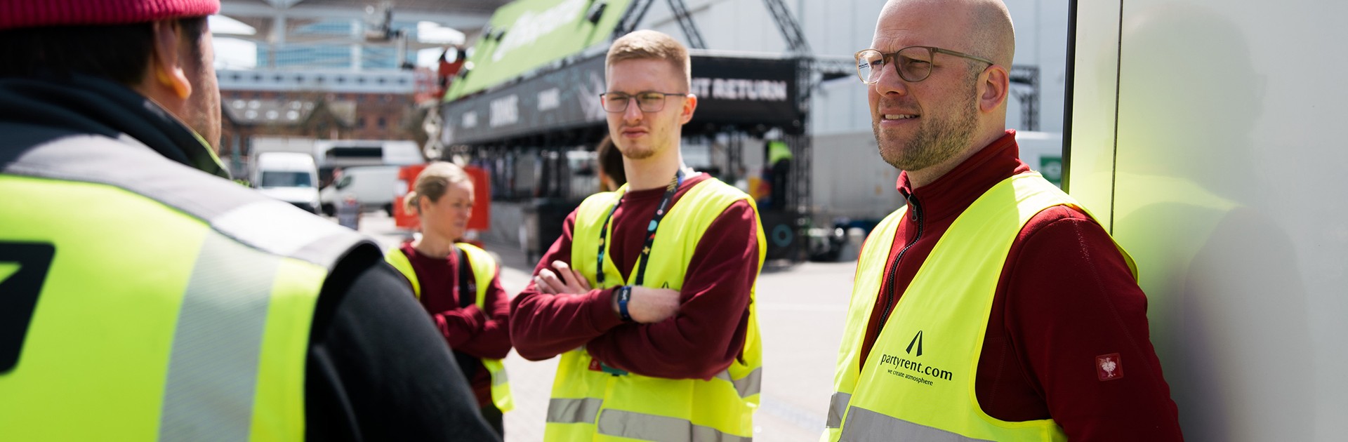 jobs-hamburg_04.jpg