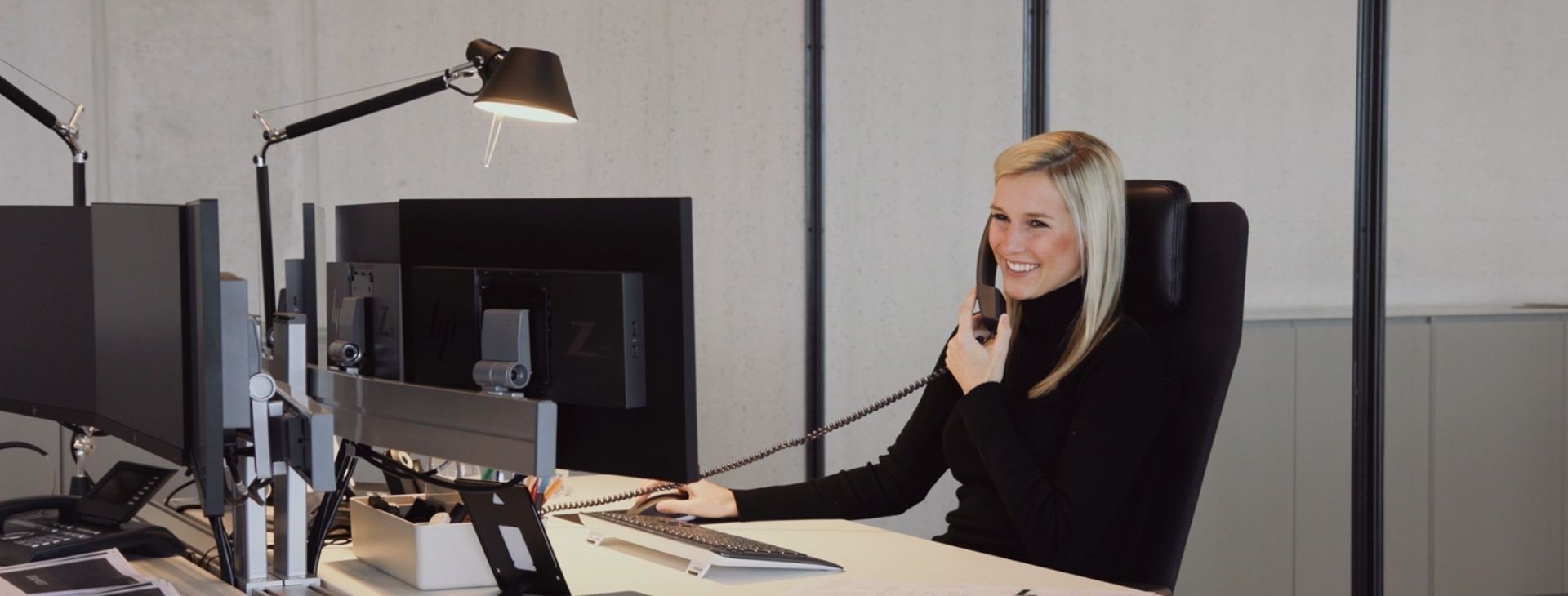 professionals-sandra-bollmann-video-vorschaubild.jpg