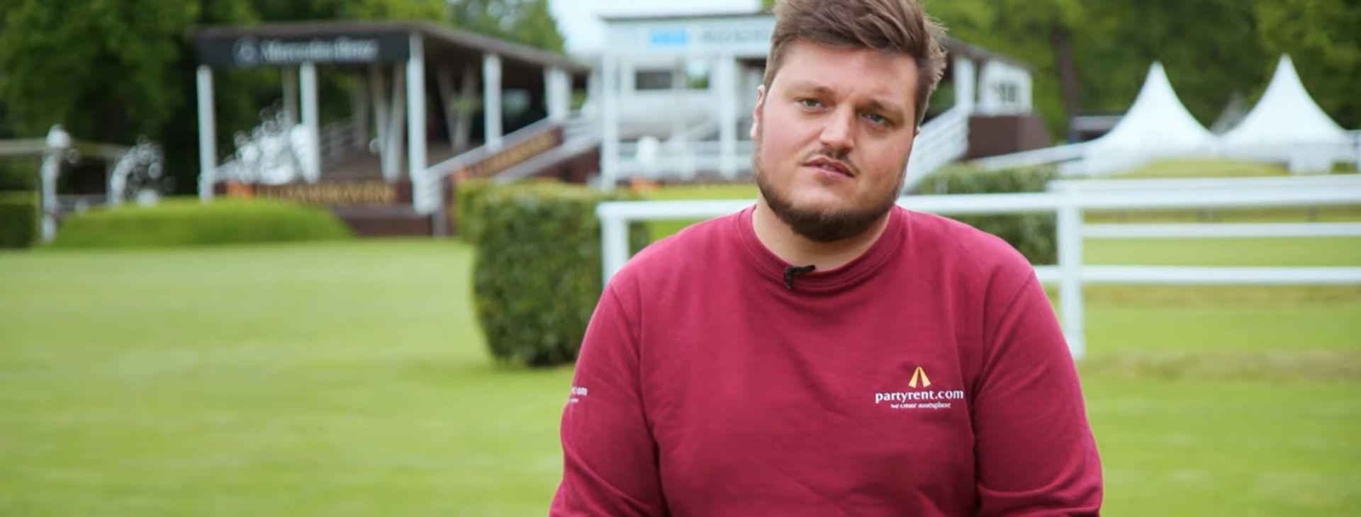 professionals-marcel-hermes-video-vorschaubild.jpg