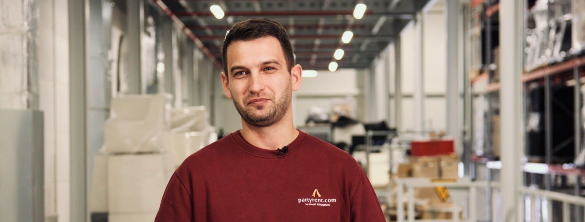 young-professionals-tomislav-video-vorschaubild.jpg