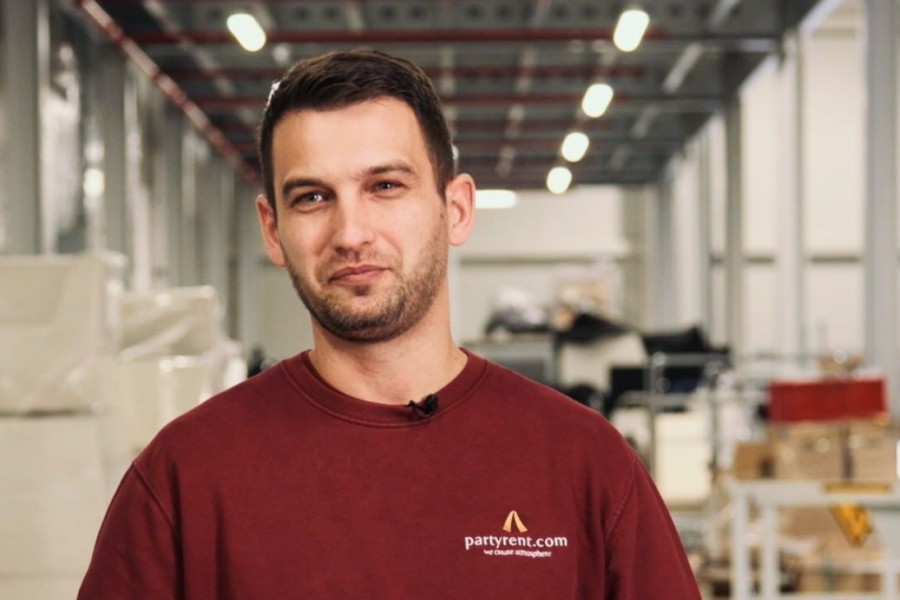 young-professionals-tomislav-video-vorschaubild.jpg