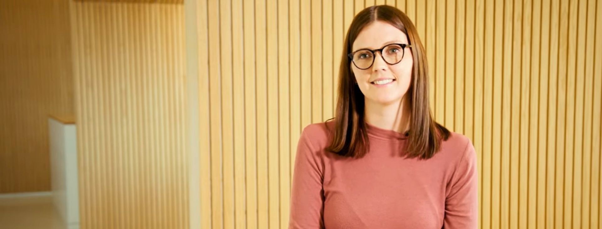 young-professionals-senja-video-vorschaubild.jpg