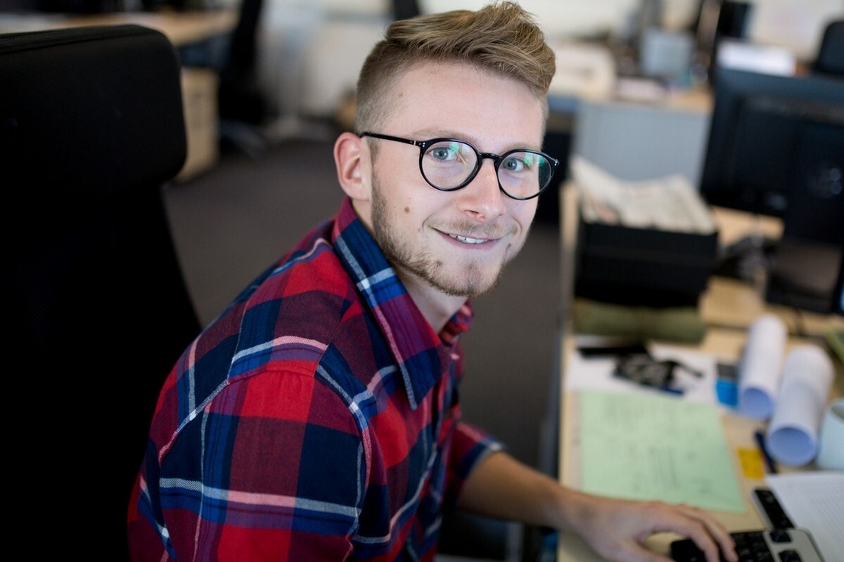 career-apprenticeship_04.jpg